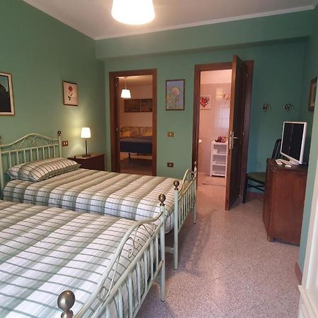 Le Casette Di Civitella La Casa Di Nonna Giulia Civitella Del Lago Ngoại thất bức ảnh