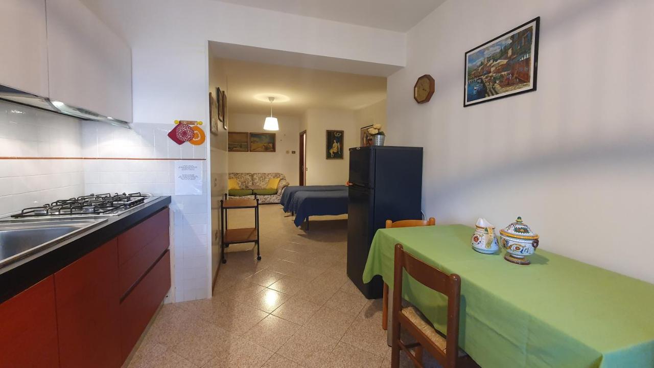 Le Casette Di Civitella La Casa Di Nonna Giulia Civitella Del Lago Ngoại thất bức ảnh